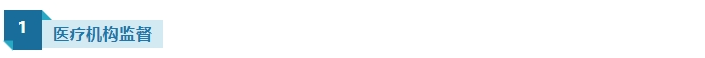1745984131601455.png image.png