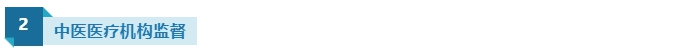 1745984249705592.png image.png