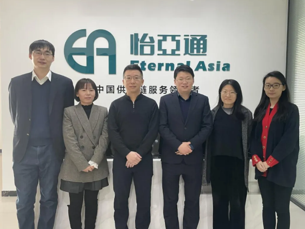 2个月13亿元，山东彩霸王官网产业园公司跑出了火箭速度